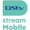 DStv Stream mobile - image