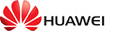 Huawei - image
