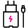 Accessories - image