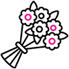 Avis de décès - image