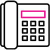 Unlimited Fixed Offers - icon