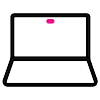 Laptop - image