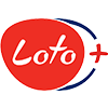 Loto & Loto+ - image