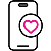 Love Pack - image