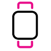 Smart watches - image