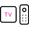 Smart Box Pro - image