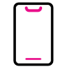 Smartphones - image