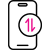 Unlimited Data Packs- image