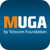 MUGA - icon