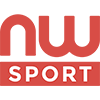 New World Sport guide - image