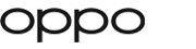 OPPO - image
