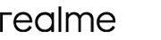 Realme - image