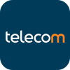 telecom app - icon