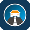 Traffic Watch - icon