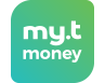 my.t money