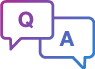 FAQs