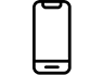 telecom app